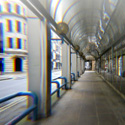 Thumbnail for: ft-Cubic Lens Distortion